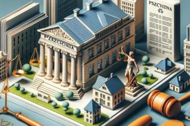 Ekologiczna gaśnica pianowa bez fluoru – nowoczesne rozwiązania dla profesjonalistów