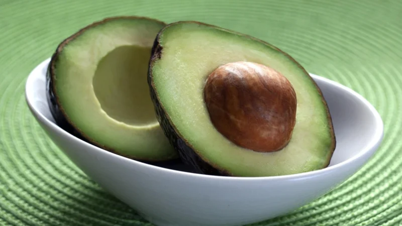 Guacamole jak w dobrej restauracji – kremowe, bez goryczki