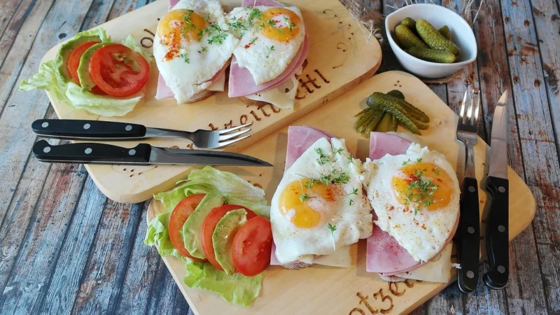 Gruzja i Armenia na talerzu: chaczapuri, restauracje i wina gruzińskie